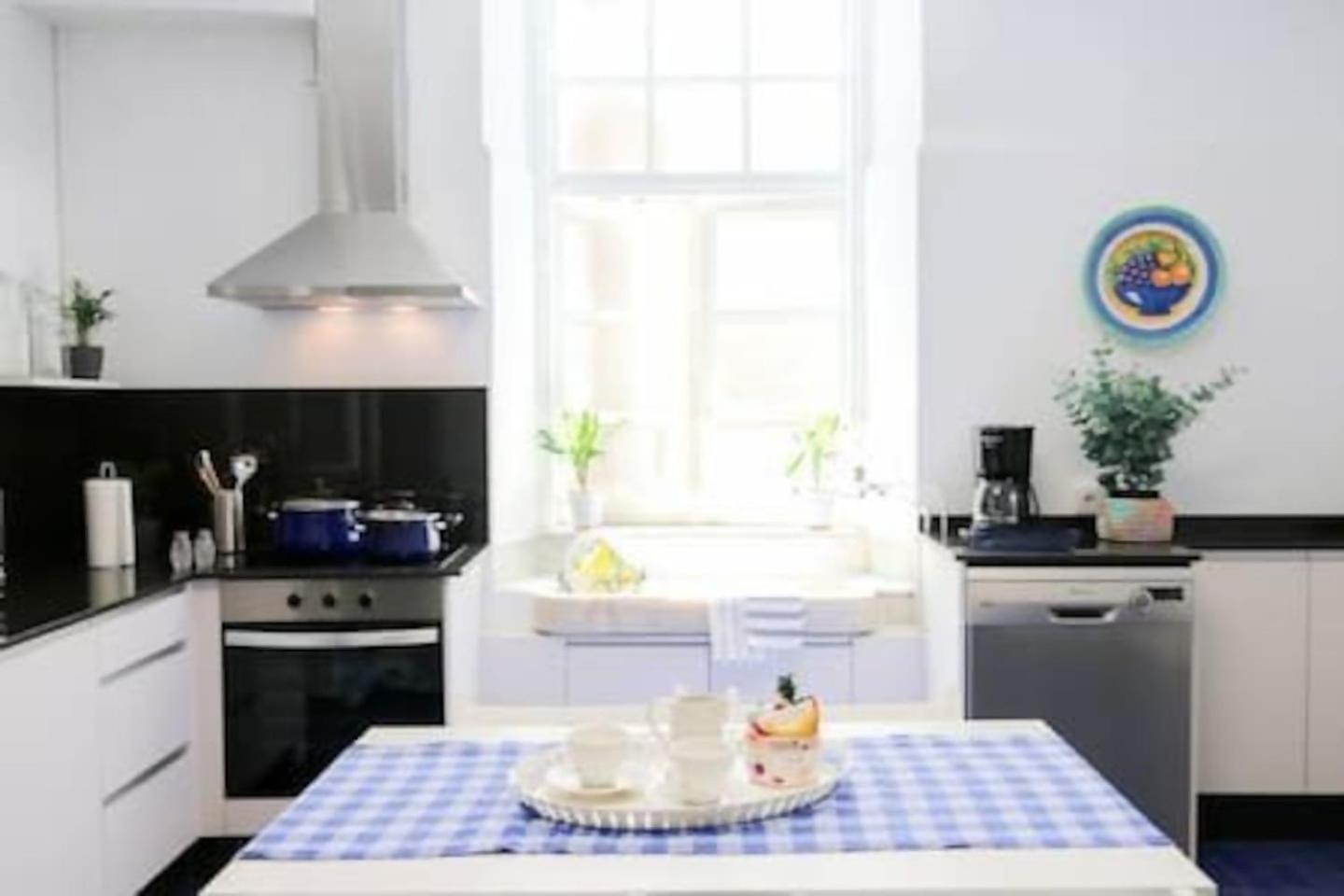 Apartamento Exclusivo En Zona Monumental Leilighet Santiago de Compostela Eksteriør bilde