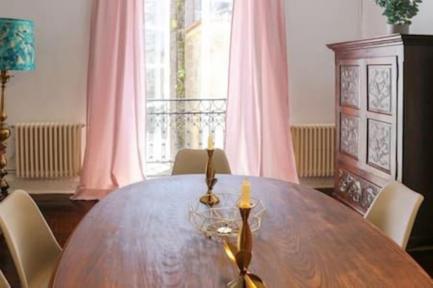 Apartamento Exclusivo En Zona Monumental Leilighet Santiago de Compostela Eksteriør bilde