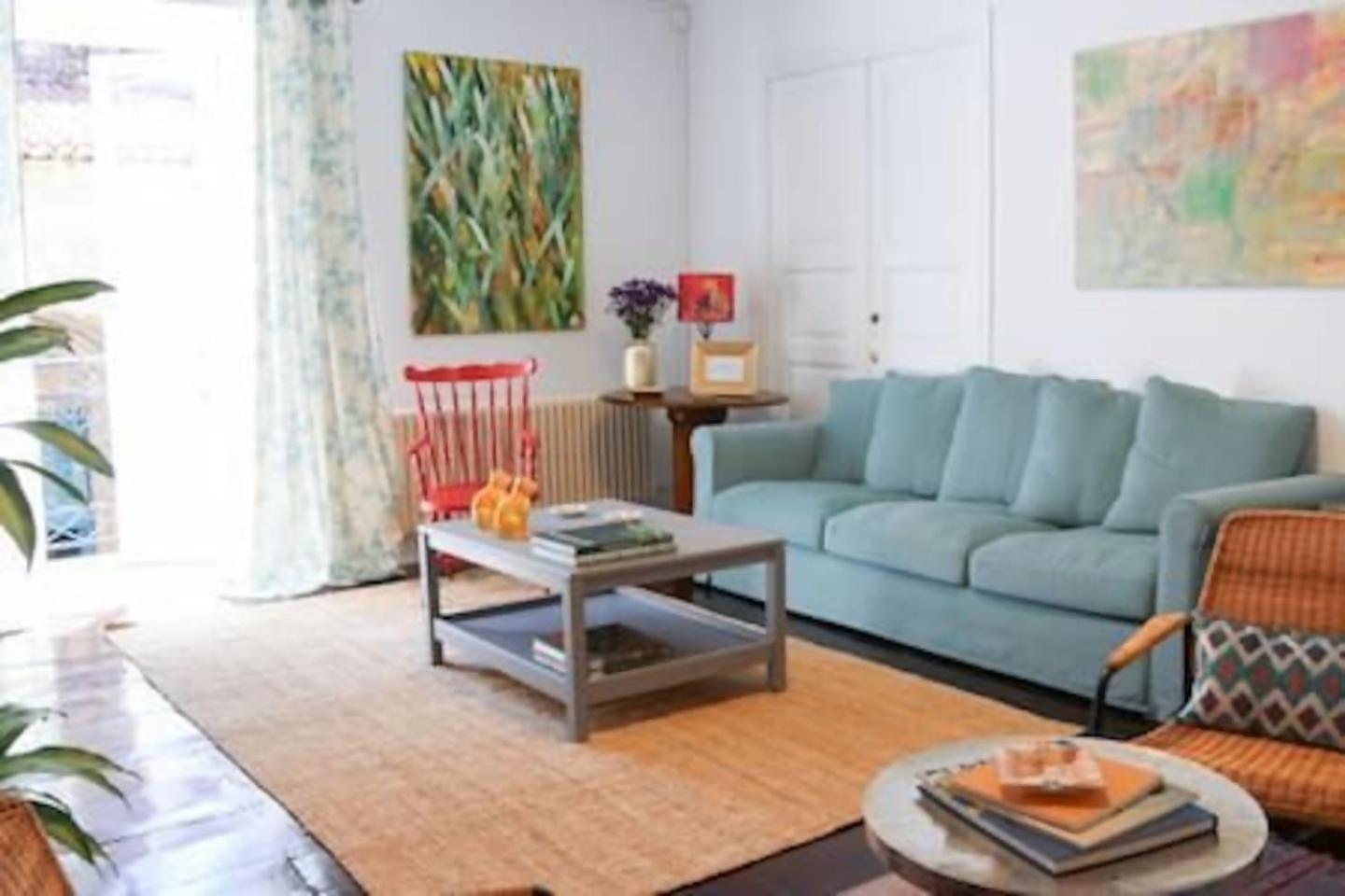 Apartamento Exclusivo En Zona Monumental Leilighet Santiago de Compostela Eksteriør bilde