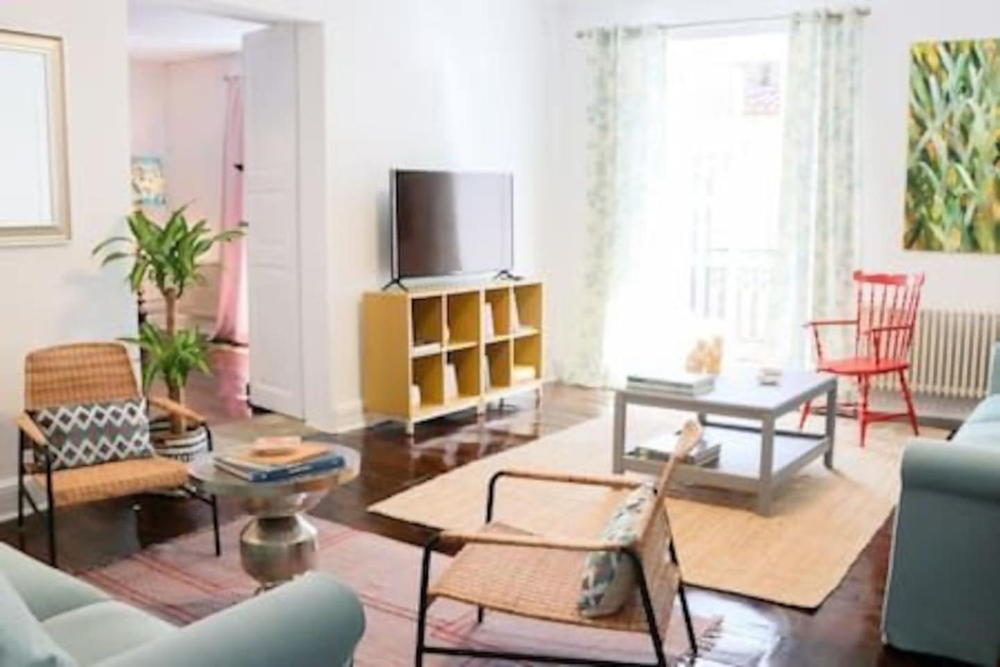 Apartamento Exclusivo En Zona Monumental Leilighet Santiago de Compostela Eksteriør bilde