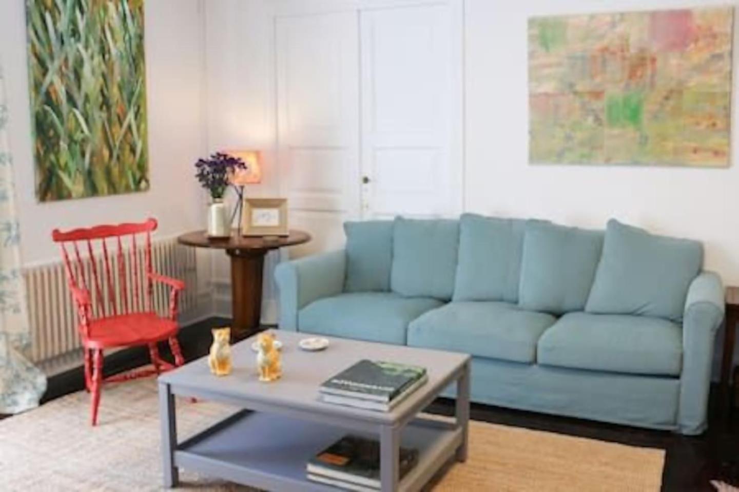 Apartamento Exclusivo En Zona Monumental Leilighet Santiago de Compostela Eksteriør bilde